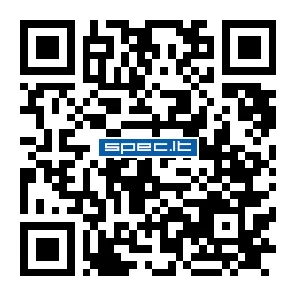 QR kodas | Elektros Energijos Prekyba, UAB