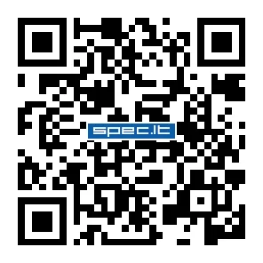 QR kodas | Elektros fanai, MB