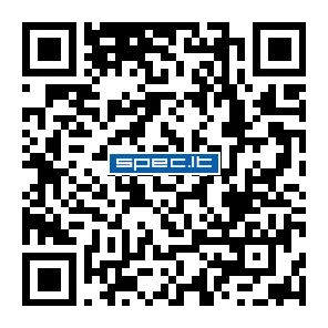 QR kodas | Elektros, garažų statybos ir eksploatavimo bendrija