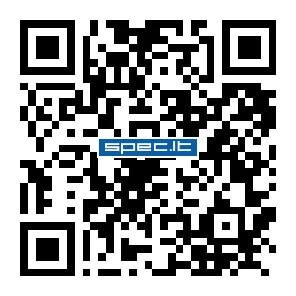 QR kodas | Elektros gelmė, UAB