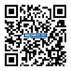QR kodas | Elektros grupė, UAB