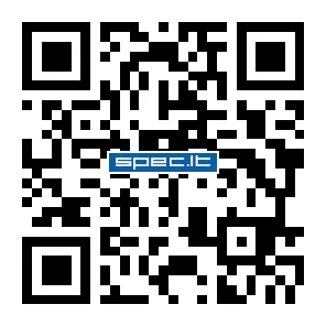 QR kodas | Elektros guru, MB