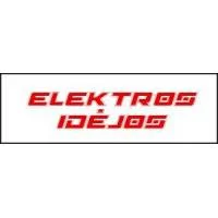 Elektros idėjos, UAB