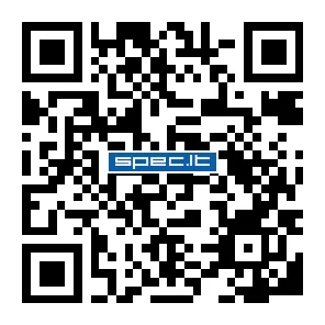 QR kodas | Elektros inovacijos, UAB