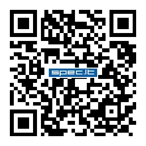 QR kodas | Elektros instaliacija Kaune, MB
