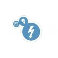 ELEKTROS INSTALIACIJOS PASLAUGOS, UAB | spec.lt