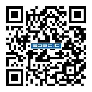 QR kodas | ELEKTROS INSTALIACIJOS PASLAUGOS, UAB