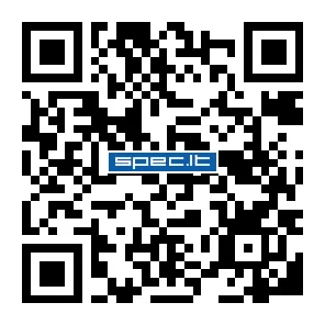 QR kodas | Elektros investicija, MB