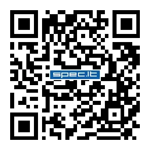 QR kodas | Elektros ir apsaugos instaliacija, MB