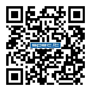 QR kodas | Elektros ir Apsaugos Sistemos, UAB