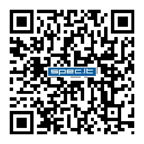 QR kodas | Elektros ir automatikos sprendimai, MB
