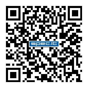QR kodas | Elektros ir elektronikos sistemos, UAB