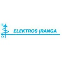 ELEKTROS ĮRANGA, UAB
