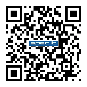 QR kodas | Elektros jungtis, MB