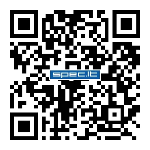 QR kodas | Elektros kelias, MB
