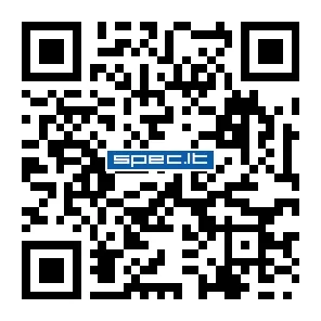 QR kodas | Elektros kodas, MB