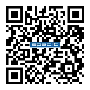QR kodas | Elektros laukai, UAB