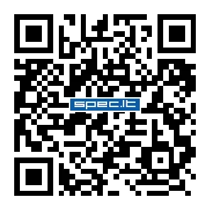 QR kodas | Elektros laukas, UAB