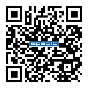QR kodas | Elektros linijos, MB