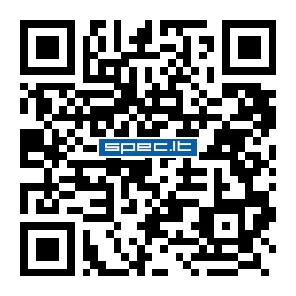 QR kodas | Elektros lizdas, UAB