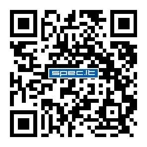 QR kodas | Elektros meistras, UAB