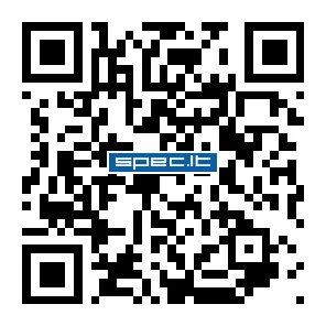 QR kodas | Elektros montažas, UAB