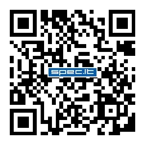 QR kodas | ELEKTROS MONTUOTOJAS, MB