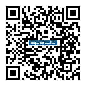 QR kodas | Elektros perdavimo tinklo darbuotojų profesinė sąjunga