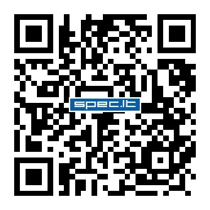 QR kodas | Elektros Pliusai, UAB