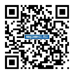 QR kodas | ELEKTROS PRIETAISAI, UAB