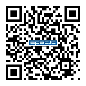 QR kodas | Elektros Projektai, UAB