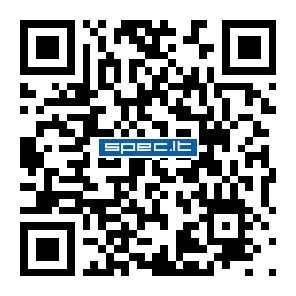 QR kodas | Elektros projektuotojas, UAB