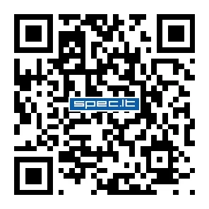 QR kodas | Elektros proveržis, MB