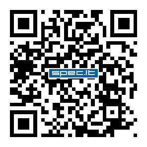 QR kodas | Elektros ratas, UAB