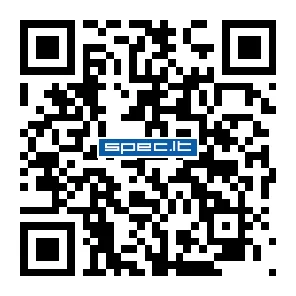 QR kodas | ELEKTROS SEKTORIAUS ASOCIACIJA