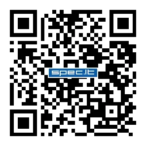 QR kodas | ELEKTROS SERVISO GRUPĖ, UAB