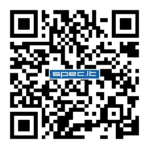 QR kodas | Elektros sistemos sprendimai, MB