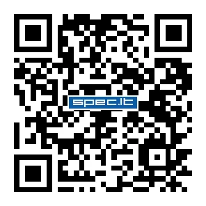 QR kodas | Elektros sprendimai, MB