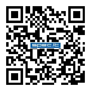 QR kodas | Elektros Sprendimai, UAB