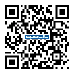 QR kodas | Elektros srautas, MB