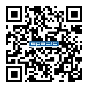 QR kodas | Elektros srovė, MB