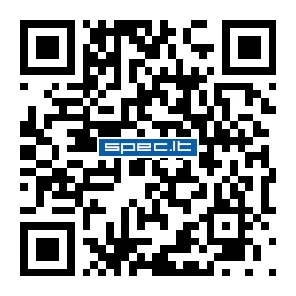 QR kodas | Elektros standartas, UAB