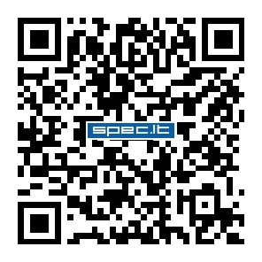 QR kodas | Elektros statybų sprendimų agentūra, UAB