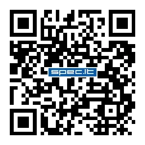 QR kodas | Elektros stilius, MB