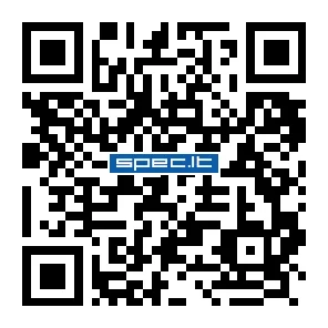 QR kodas | Elektros taškas, UAB