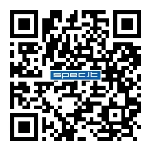 QR kodas | Elektros tėkmė, MB