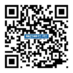QR kodas | Elektros tiekimas, UAB