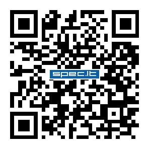 QR kodas | Elektros tinklų darbai, MB