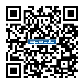QR kodas | Elektros tinklų projektai, UAB