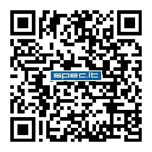 QR kodas | Elektros tinklų statyba profesinė sąjunga, UAB